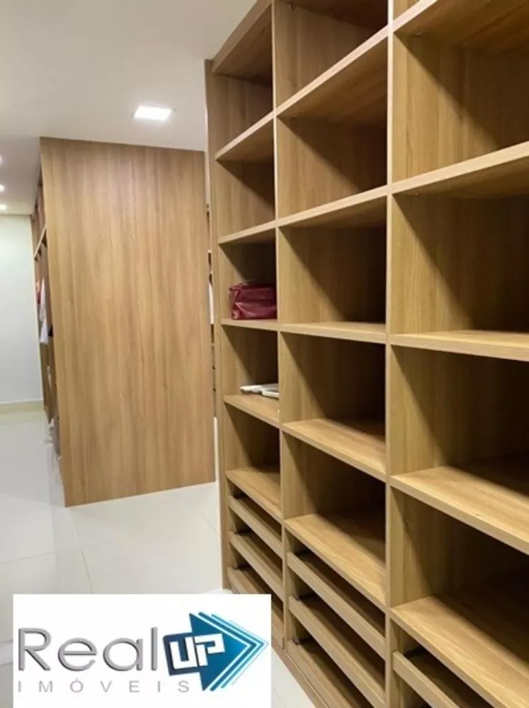 Casa, 5 quartos, 1060 m² - Foto 16