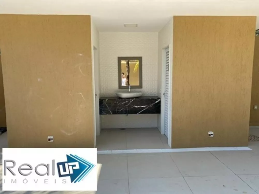 Casa, 5 quartos, 1060 m² - Foto 31