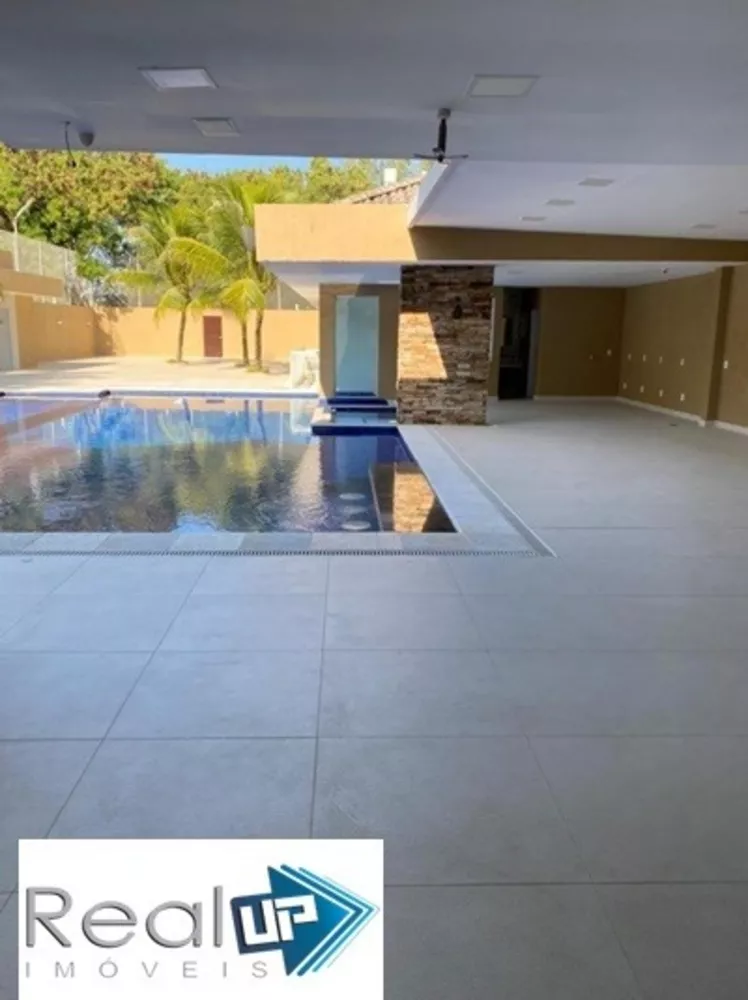 Casa, 5 quartos, 1060 m² - Foto 33