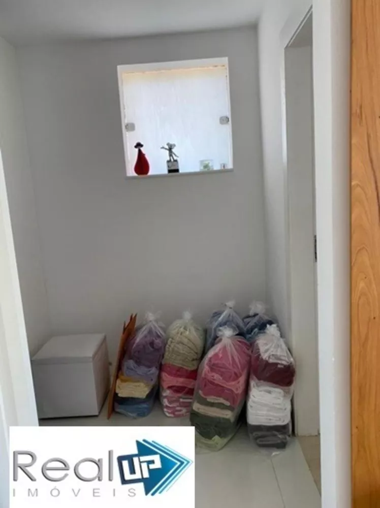 Casa, 5 quartos, 1060 m² - Foto 18