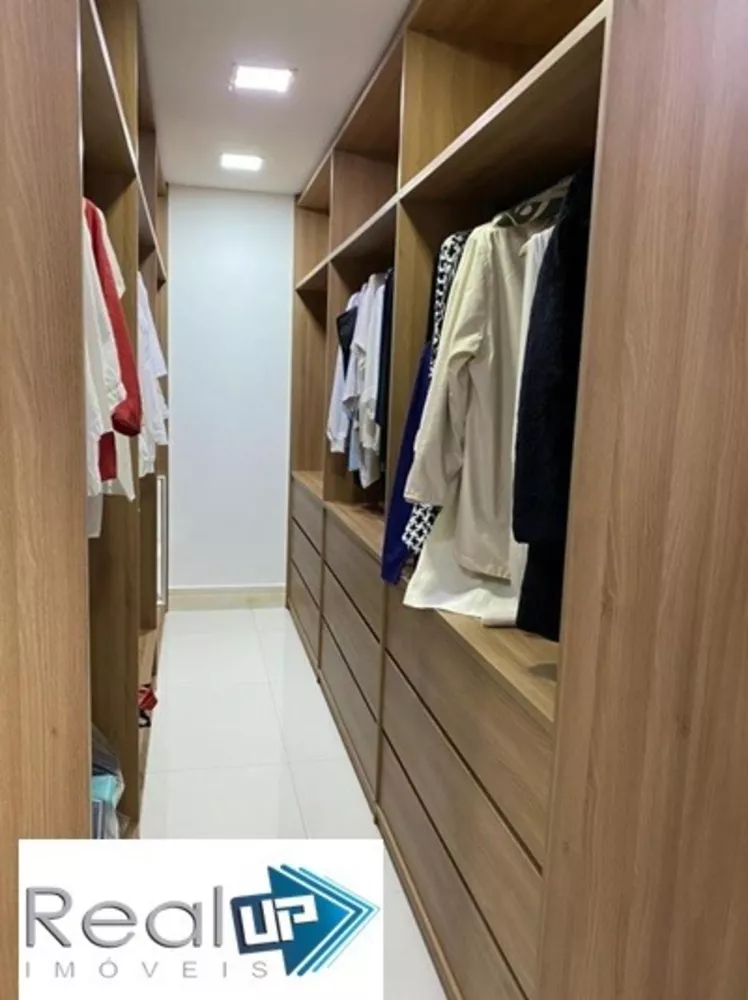 Casa, 5 quartos, 1060 m² - Foto 14