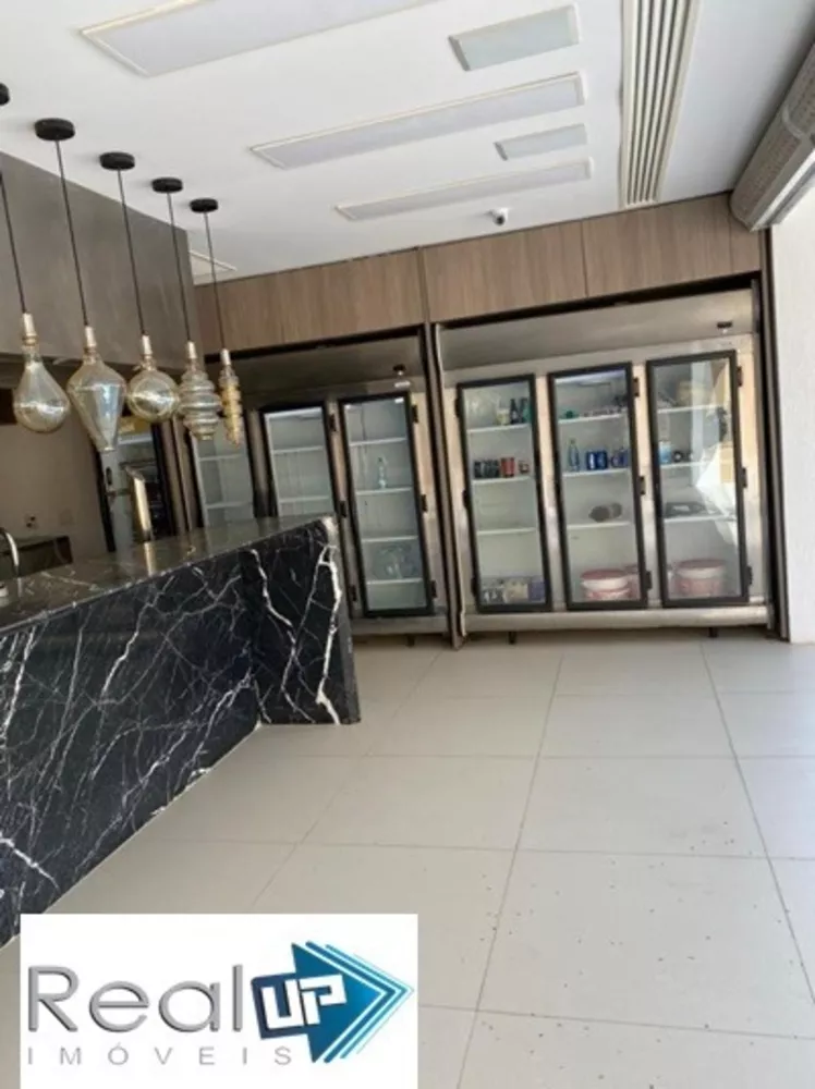 Casa, 5 quartos, 1060 m² - Foto 30