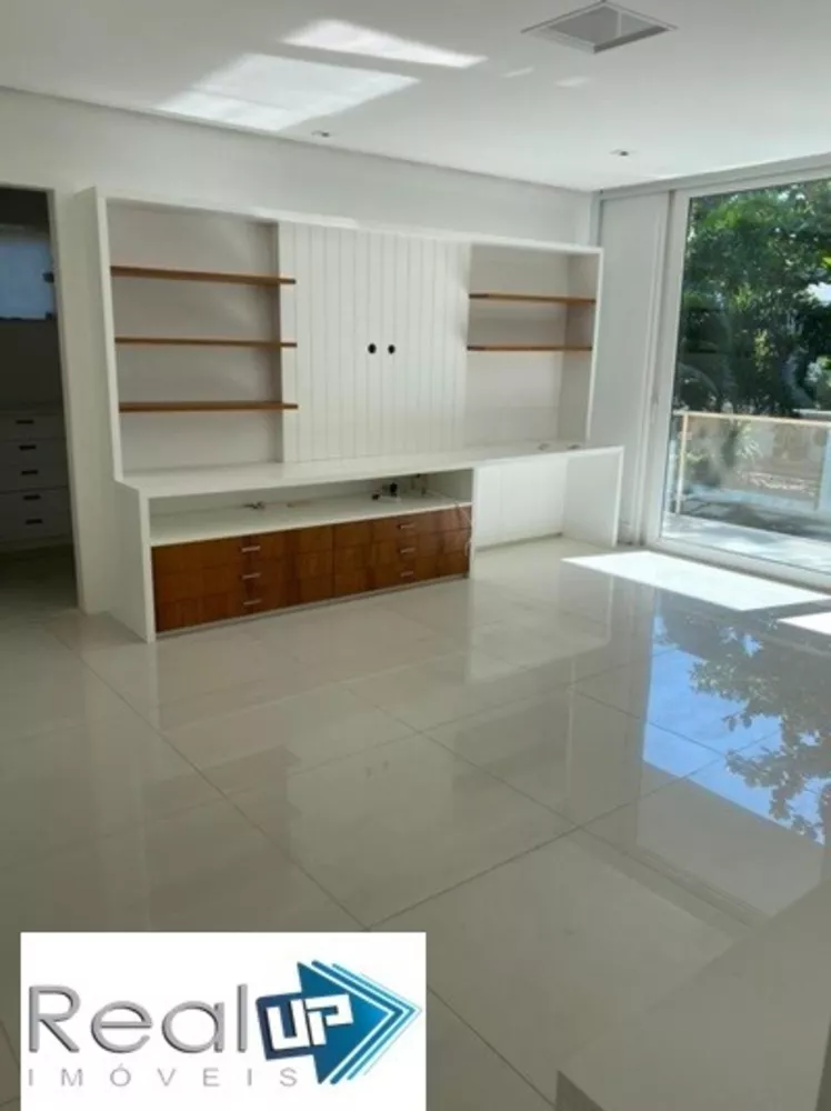 Casa, 5 quartos, 1060 m² - Foto 3