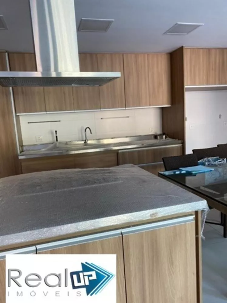 Casa, 5 quartos, 1060 m² - Foto 22