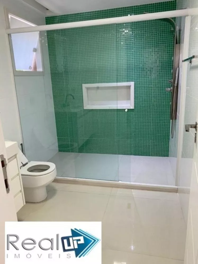 Casa, 5 quartos, 1060 m² - Foto 9