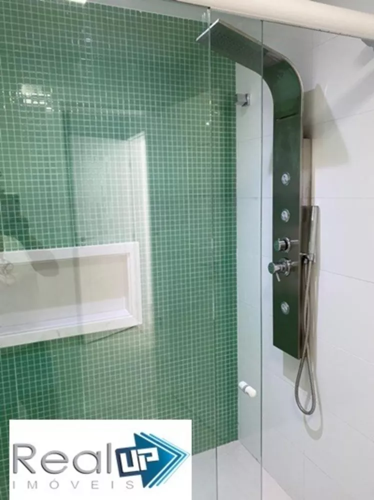 Casa, 5 quartos, 1060 m² - Foto 10