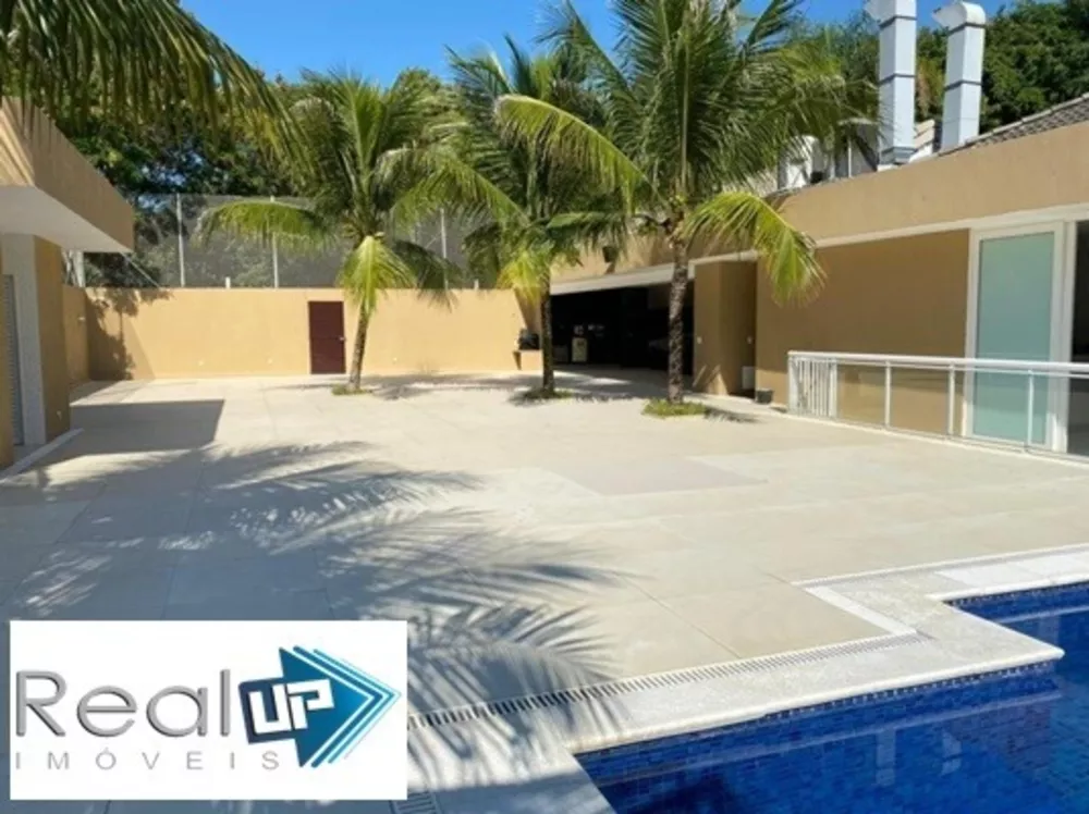 Casa, 5 quartos, 1060 m² - Foto 34