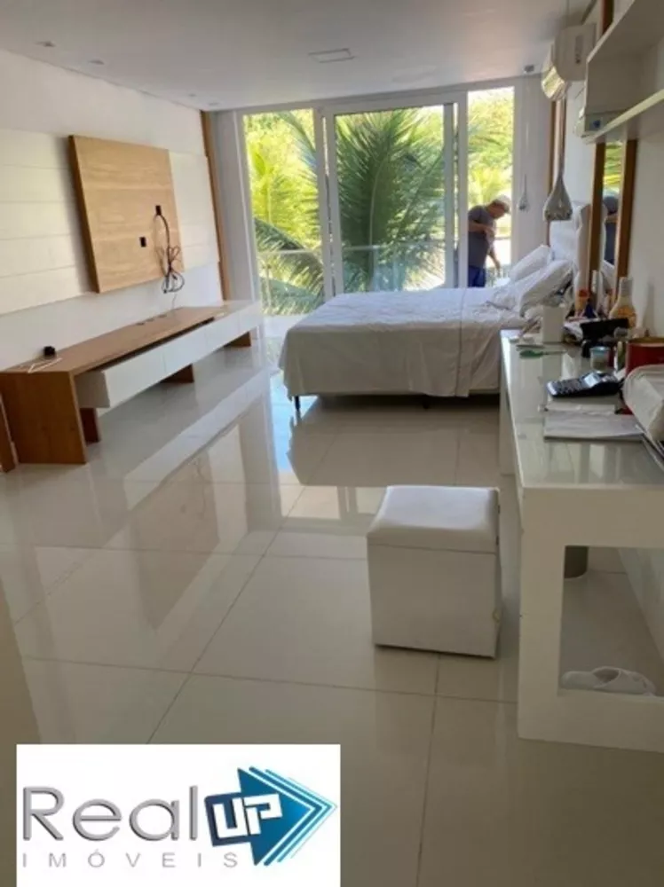 Casa, 5 quartos, 1060 m² - Foto 7