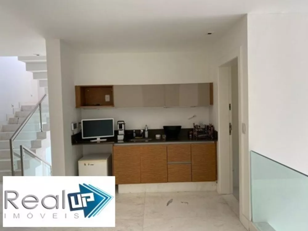 Casa, 5 quartos, 1060 m² - Foto 5