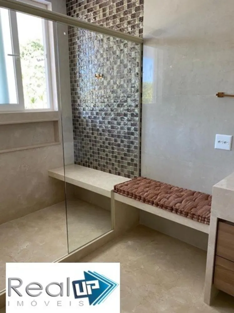 Casa, 5 quartos, 1060 m² - Foto 13