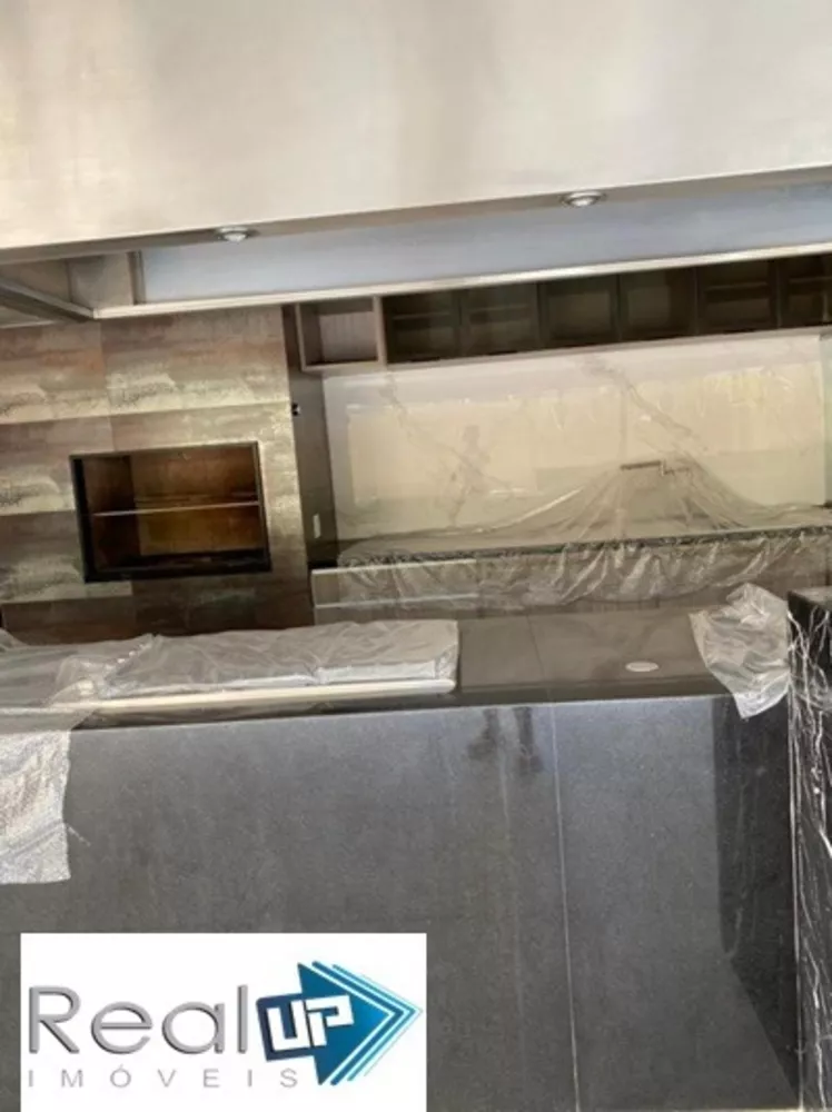 Casa, 5 quartos, 1060 m² - Foto 24