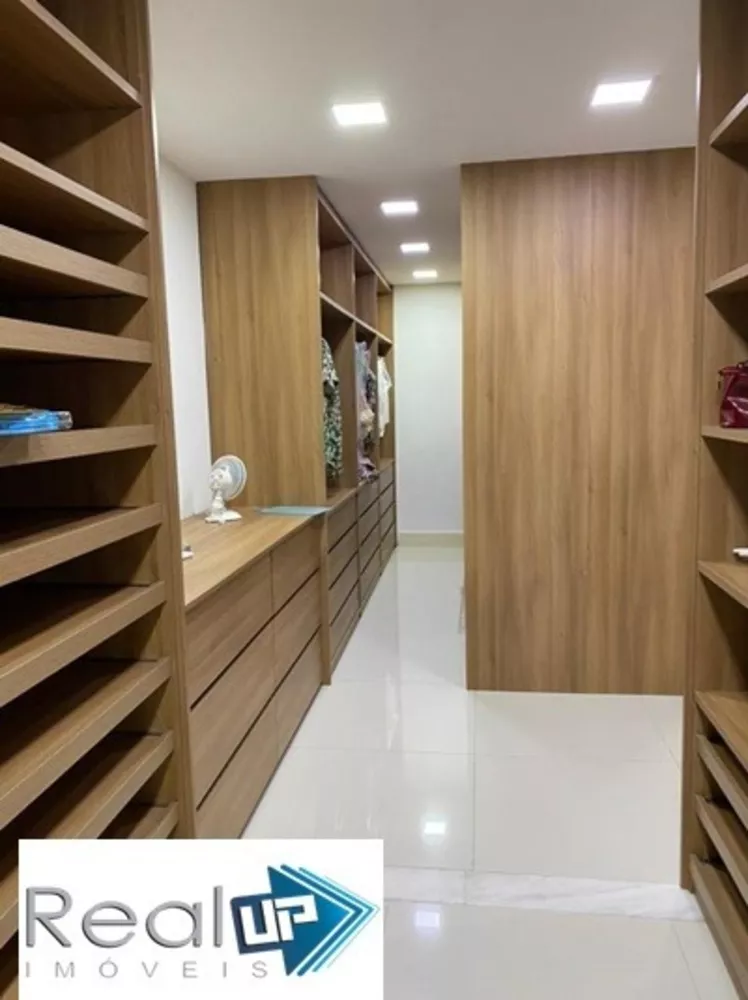 Casa, 5 quartos, 1060 m² - Foto 15