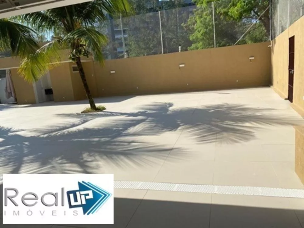 Casa, 5 quartos, 1060 m² - Foto 32