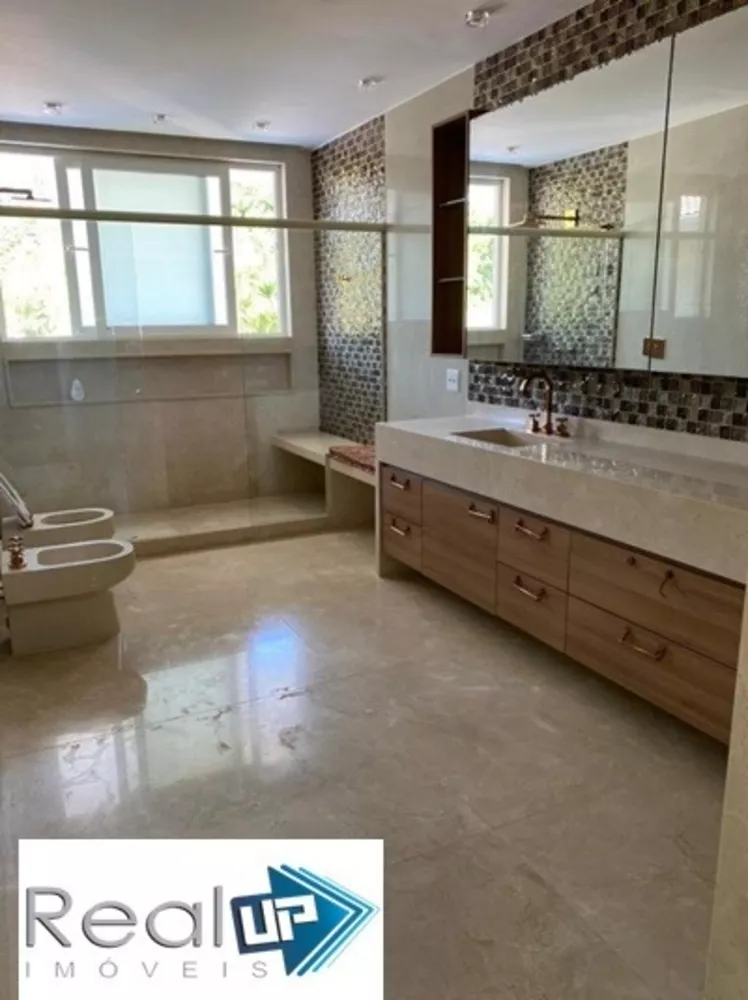 Casa, 5 quartos, 1060 m² - Foto 11