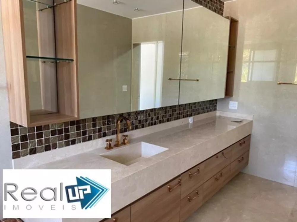 Casa, 5 quartos, 1060 m² - Foto 12