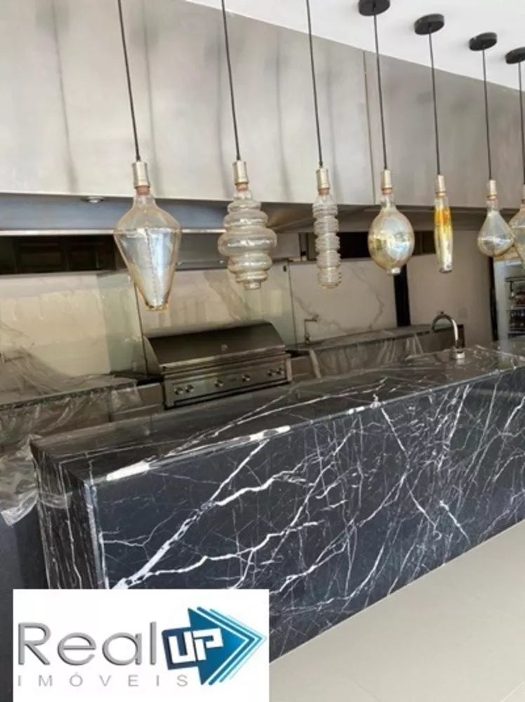 Casa, 5 quartos, 1060 m² - Foto 29