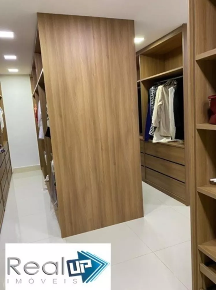 Casa, 5 quartos, 1060 m² - Foto 17