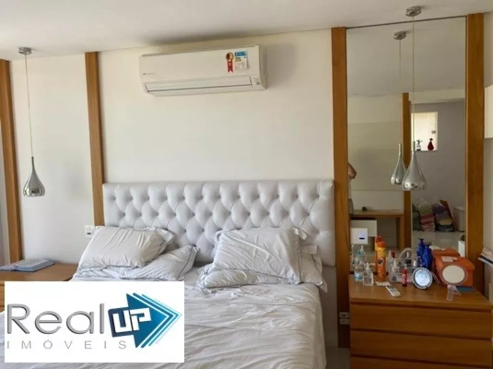 Casa, 5 quartos, 1060 m² - Foto 8