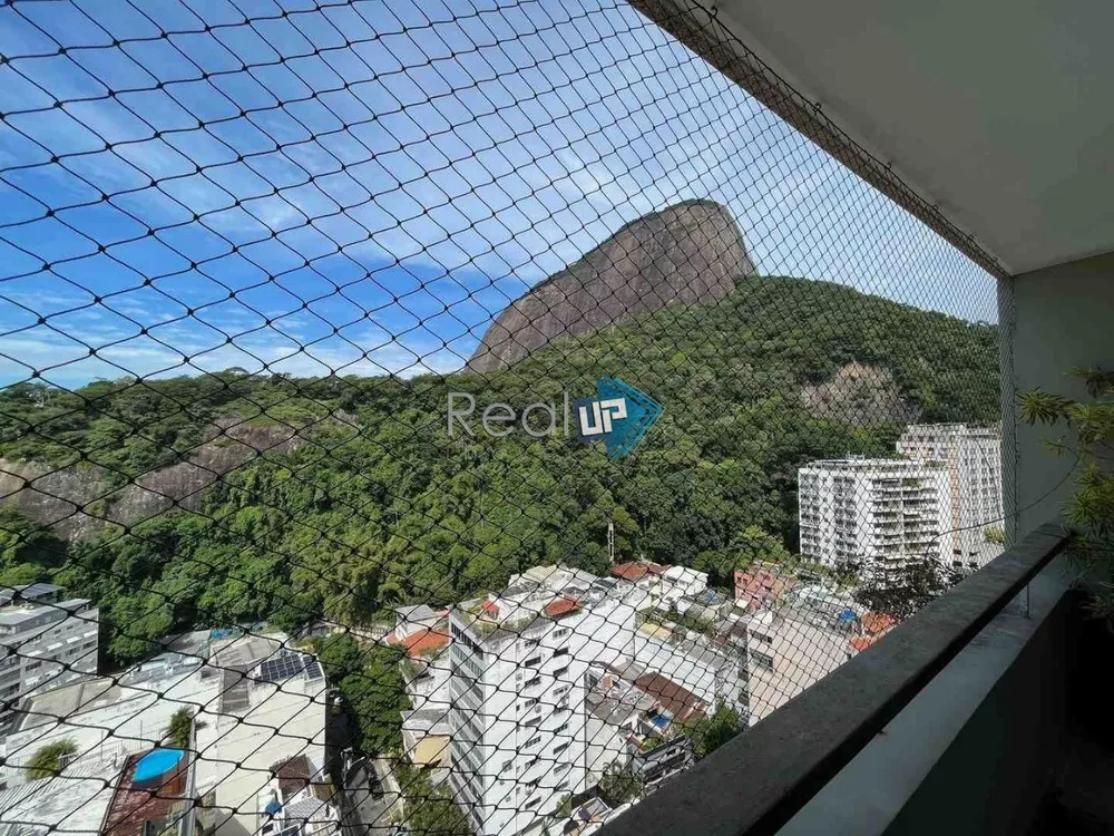 Apartamento, 4 quartos, 209 m² - Foto 10