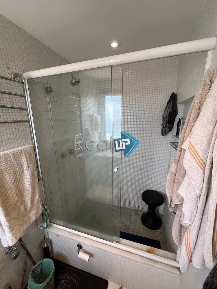 Apartamento, 4 quartos, 209 m² - Foto 5