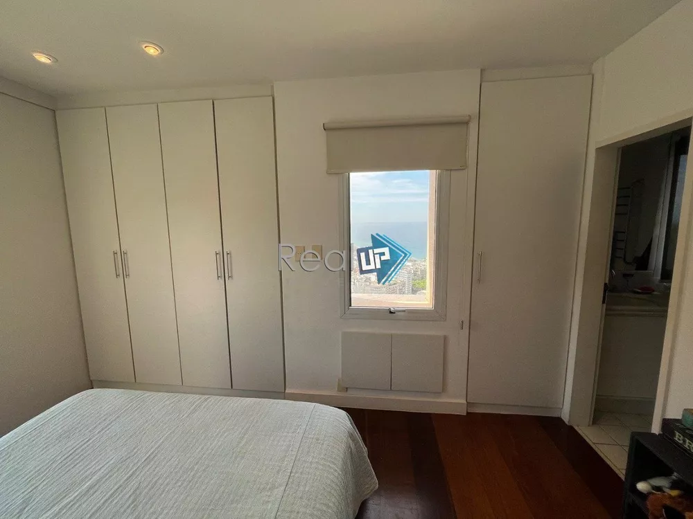 Apartamento, 4 quartos, 209 m² - Foto 25
