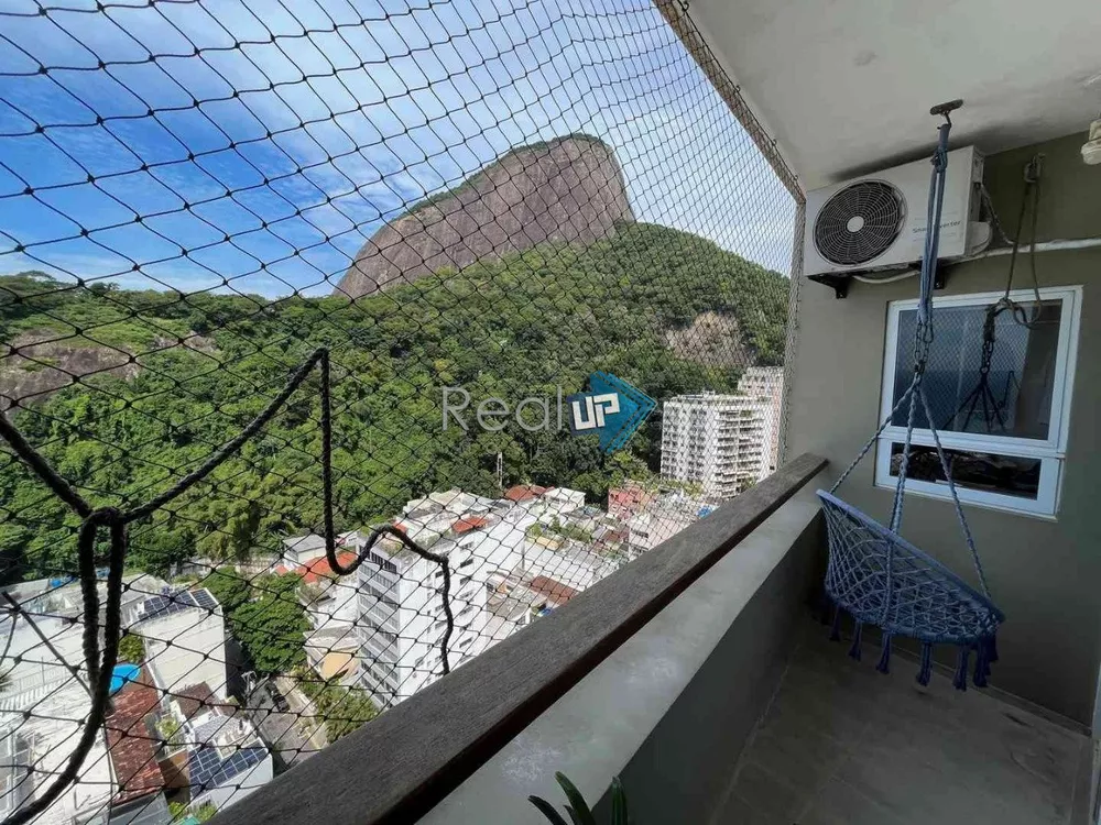Apartamento, 4 quartos, 209 m² - Foto 28