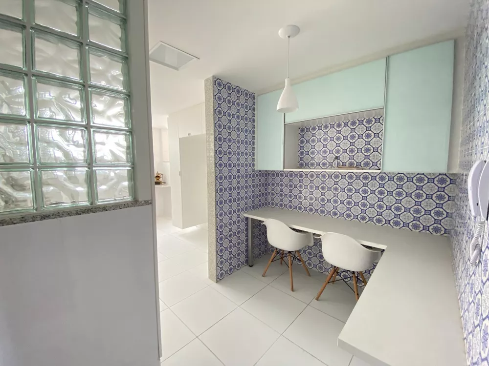 Apartamento, 4 quartos, 278 m² - Foto 28