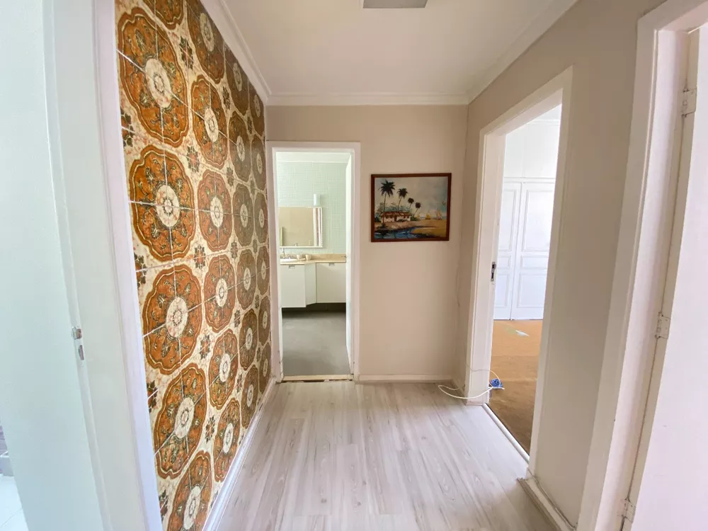 Apartamento, 4 quartos, 278 m² - Foto 24