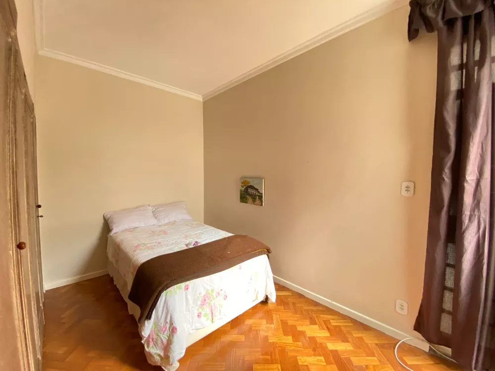 Apartamento, 4 quartos, 278 m² - Foto 18