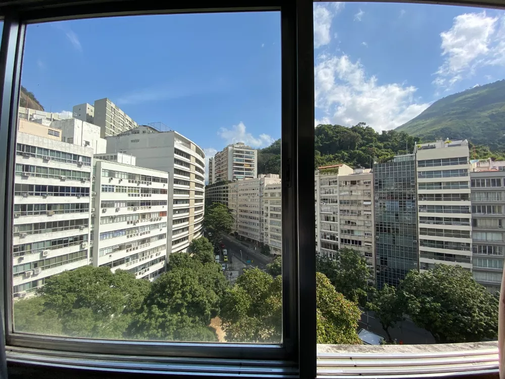 Apartamento, 4 quartos, 278 m² - Foto 3