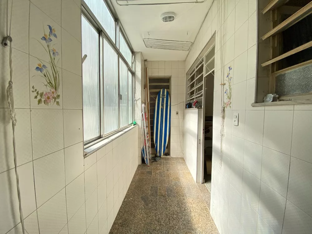 Apartamento, 4 quartos, 278 m² - Foto 35