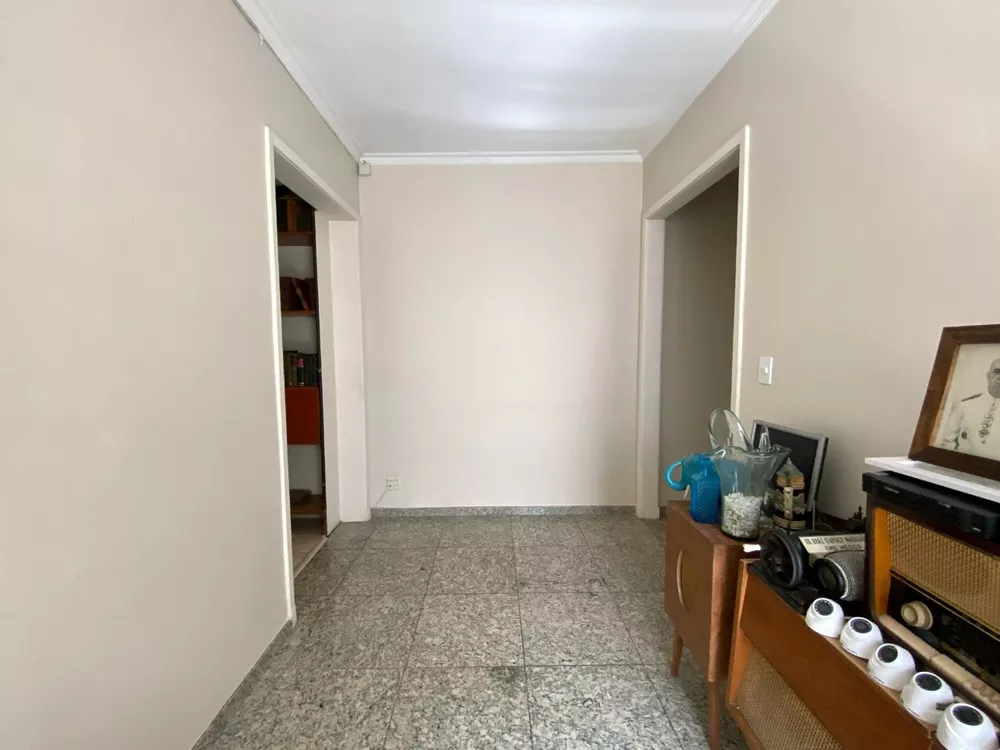 Apartamento, 4 quartos, 278 m² - Foto 25