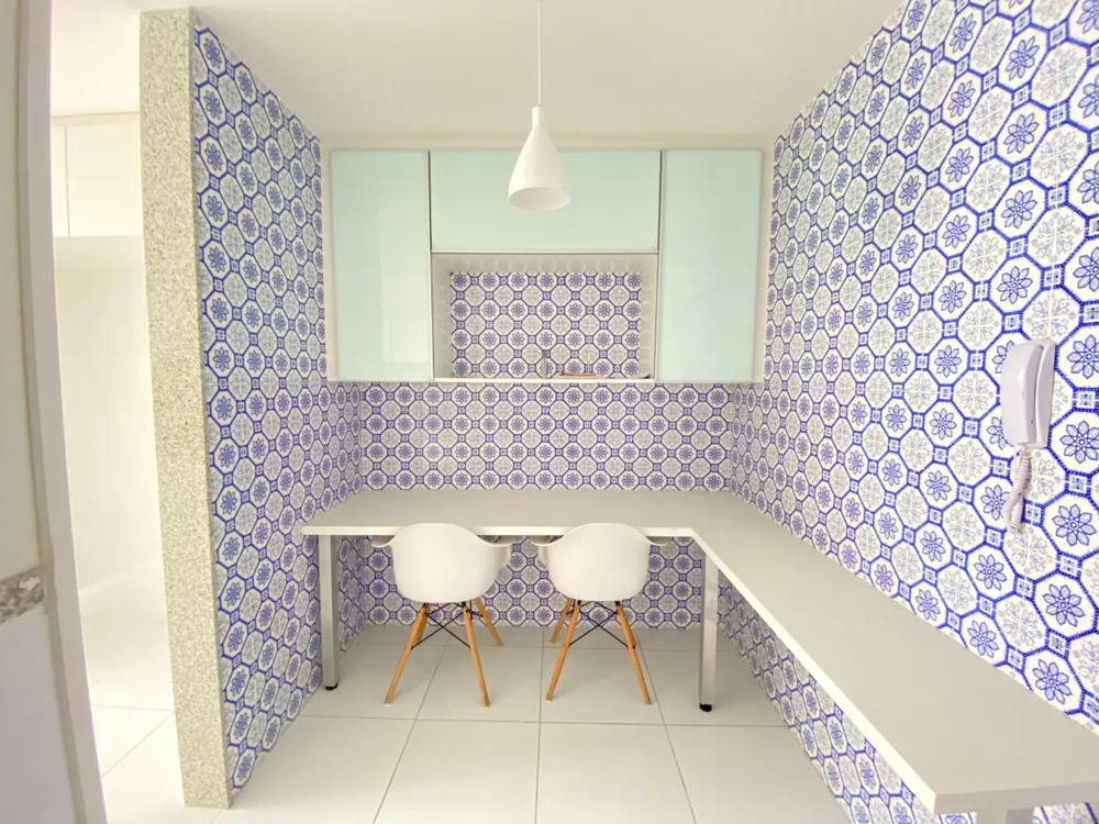 Apartamento, 4 quartos, 278 m² - Foto 29