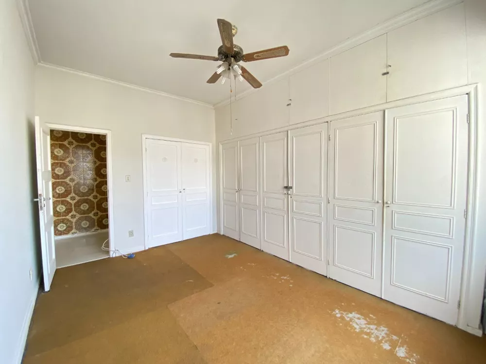 Apartamento, 4 quartos, 278 m² - Foto 21