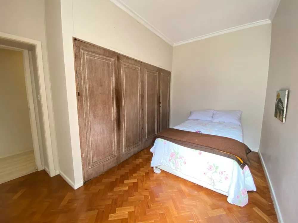 Apartamento, 4 quartos, 278 m² - Foto 19