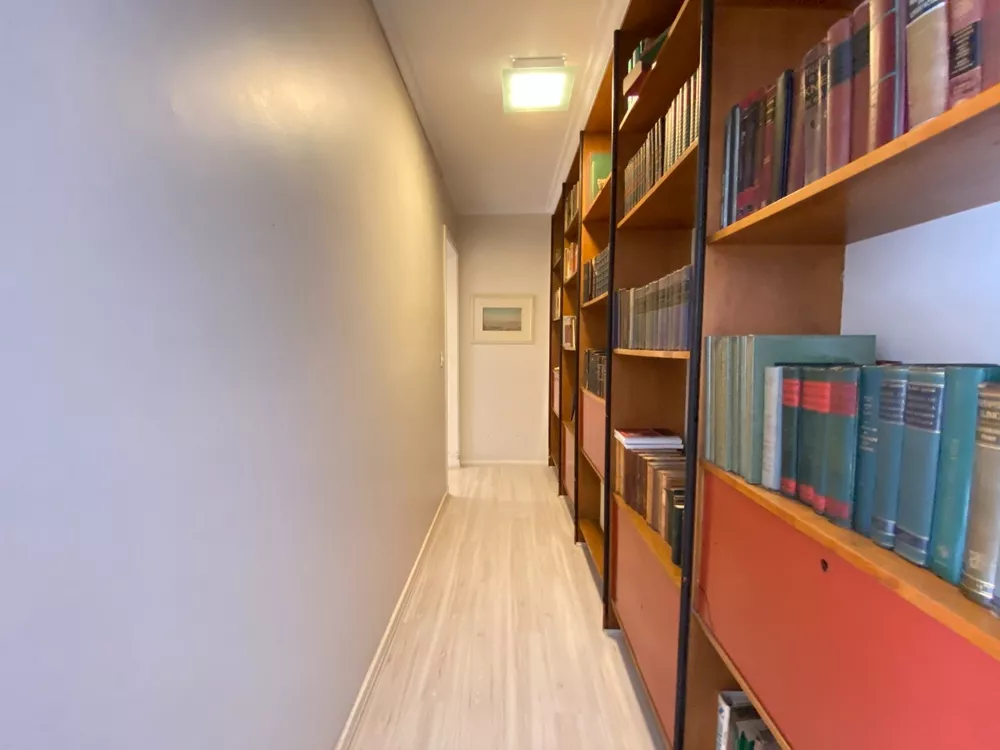 Apartamento, 4 quartos, 278 m² - Foto 27