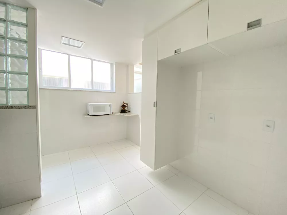 Apartamento, 4 quartos, 278 m² - Foto 31