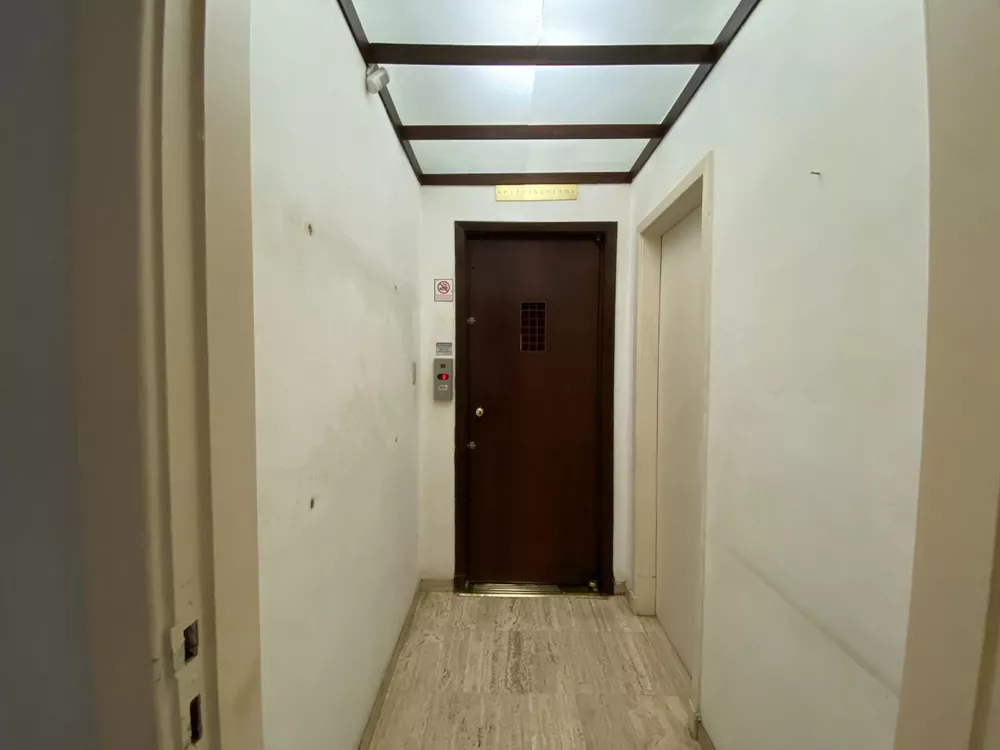 Apartamento, 4 quartos, 278 m² - Foto 14