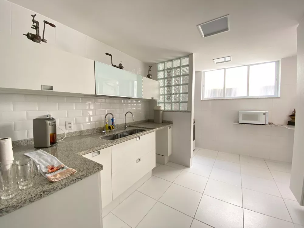 Apartamento, 4 quartos, 278 m² - Foto 30