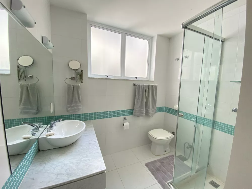 Apartamento, 4 quartos, 278 m² - Foto 38