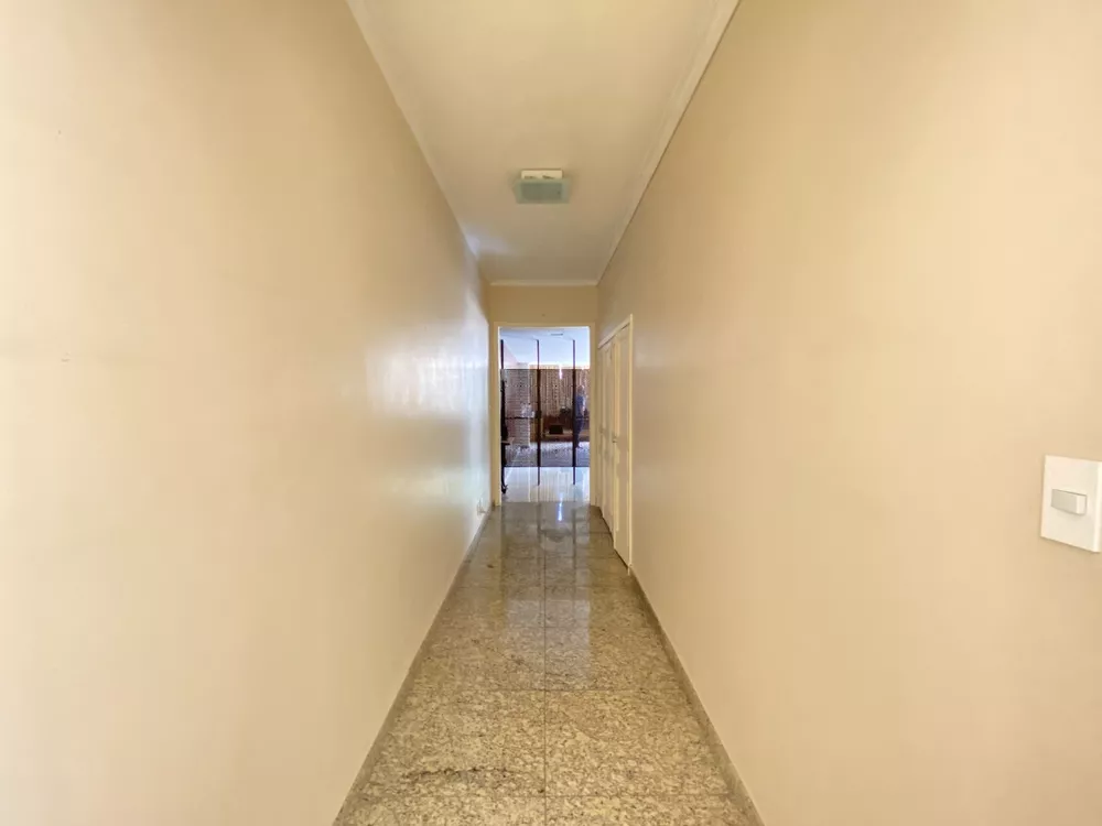 Apartamento, 4 quartos, 278 m² - Foto 41