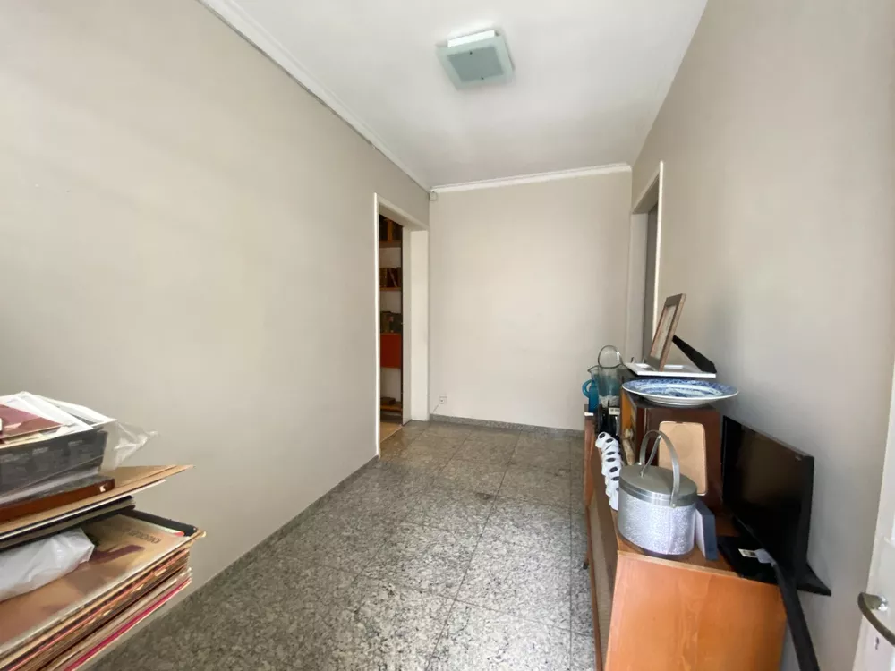 Apartamento, 4 quartos, 278 m² - Foto 26