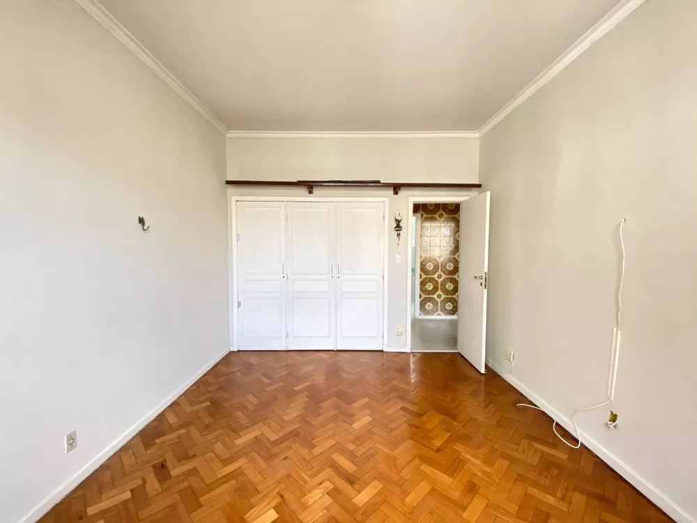 Apartamento, 4 quartos, 278 m² - Foto 23