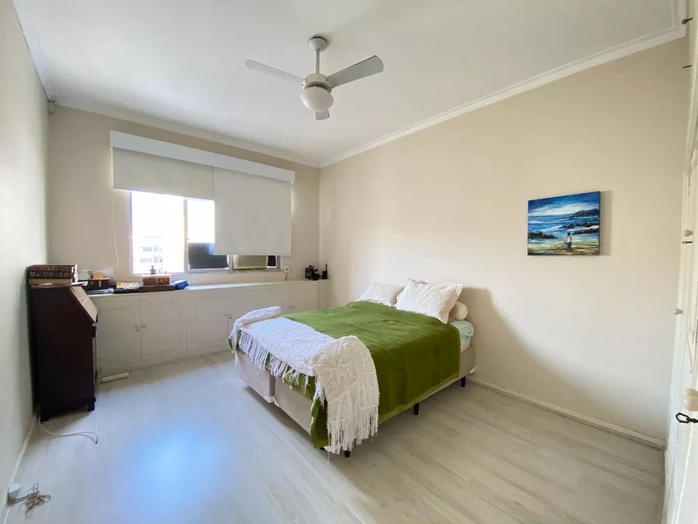 Apartamento, 4 quartos, 278 m² - Foto 17
