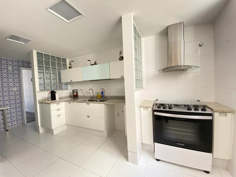 Apartamento, 4 quartos, 278 m² - Foto 33
