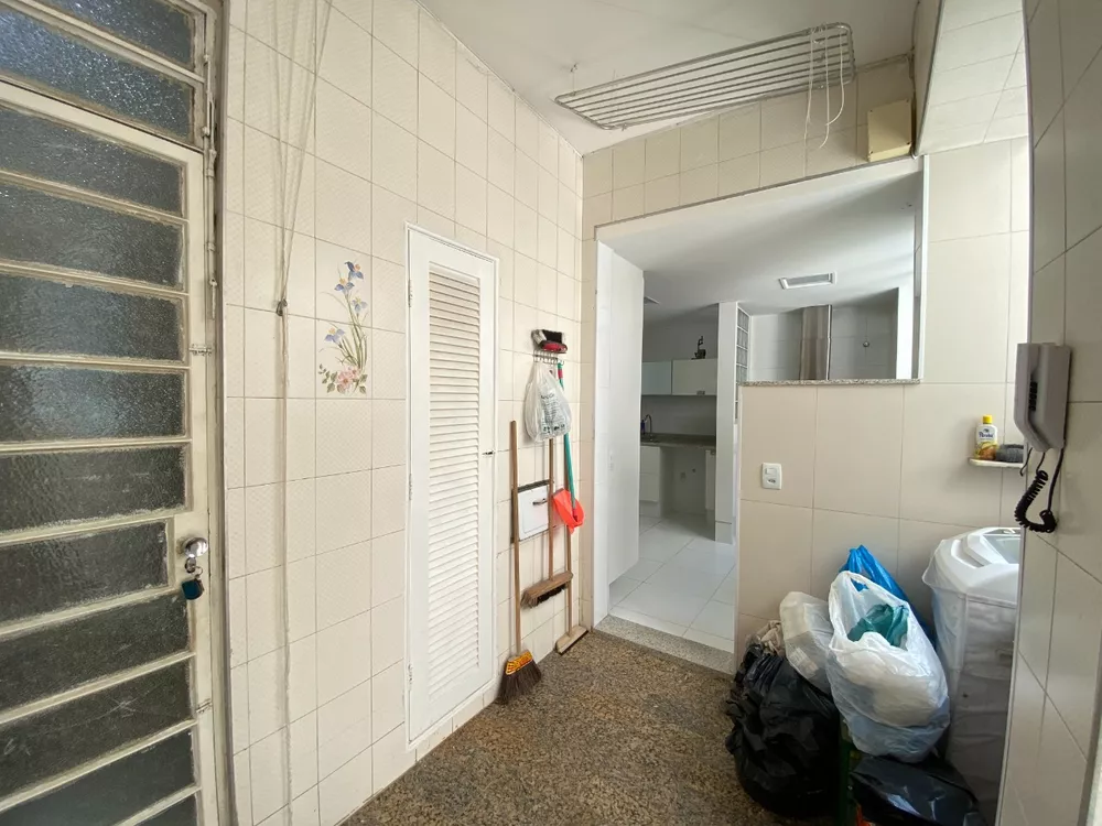 Apartamento, 4 quartos, 278 m² - Foto 36