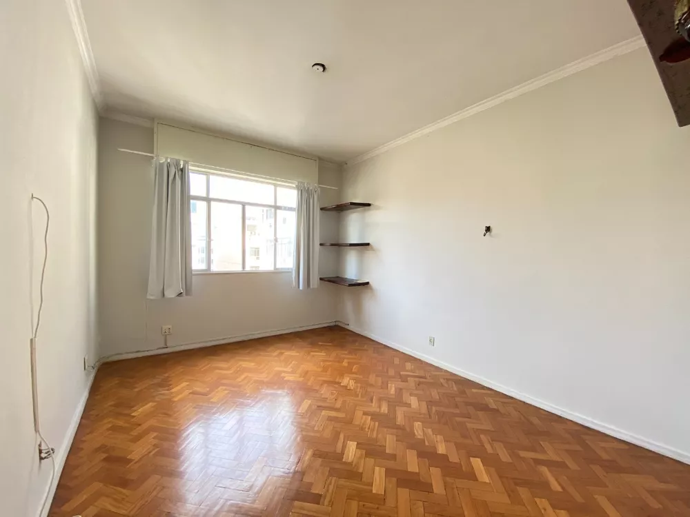Apartamento, 4 quartos, 278 m² - Foto 22