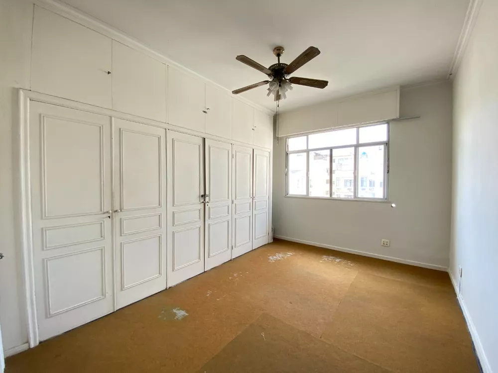Apartamento, 4 quartos, 278 m² - Foto 20