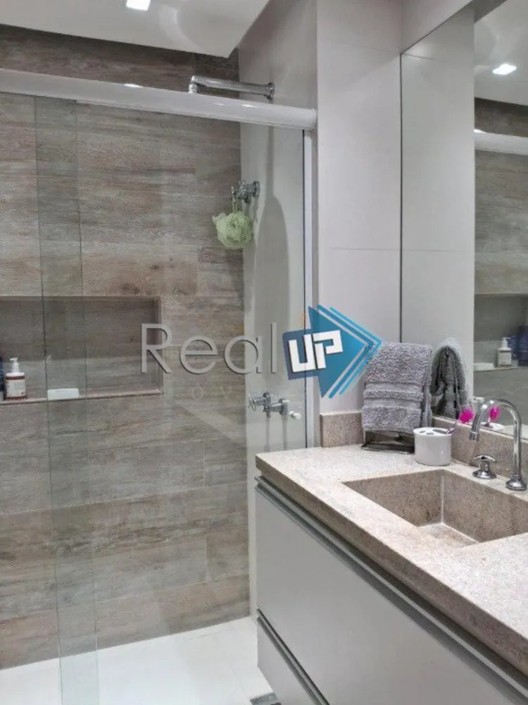 Apartamento, 2 quartos, 70 m² - Foto 24