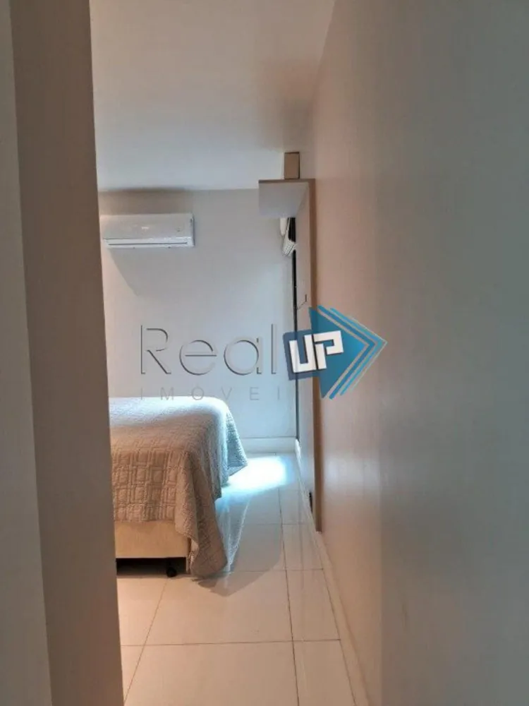 Apartamento, 2 quartos, 70 m² - Foto 17